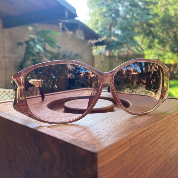 Christian Dior Sunglasses main image 6